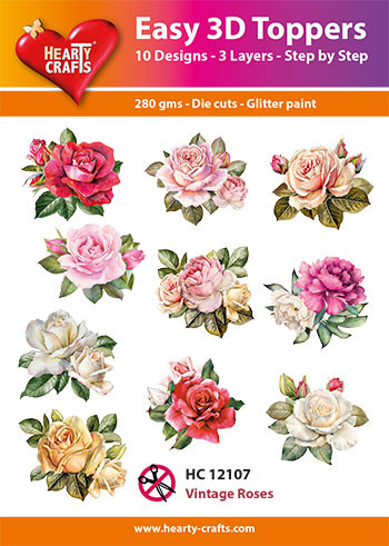 hearty crafts/easy 3d toppers/hearty-crafts-easy-3d-toppers-vintage-roses-hc12107~22992.jpg